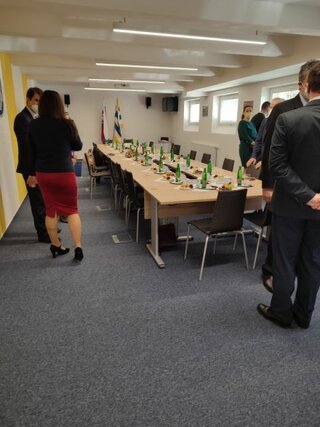 3_Návšteva p. prezidentky