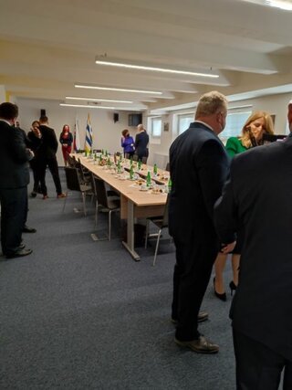 6_Návšteva p. prezidentky