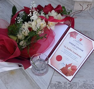 Ocenenie Jožky Zaukolcovej_02