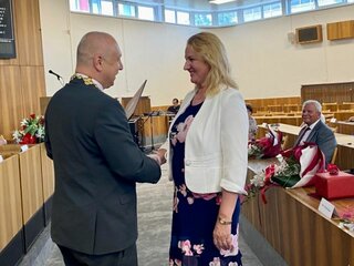 Ocenenie Jožky Zaukolcovej_03