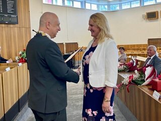 Ocenenie Jožky Zaukolcovej_04