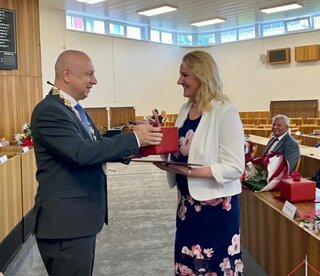 Ocenenie Jožky Zaukolcovej_06