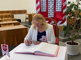 Ocenenie Jožky Zaukolcovej_08