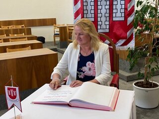 Ocenenie Jožky Zaukolcovej_09