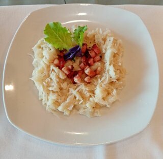 100_Praktické MS_ V.AH