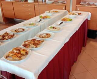 101_Praktické MS_ V.AH