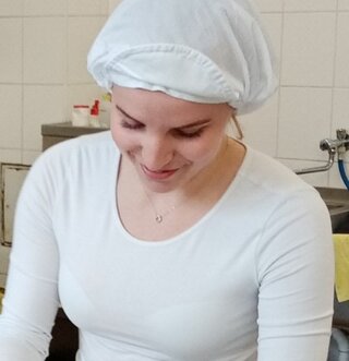 102_Praktické MS_ V.AH