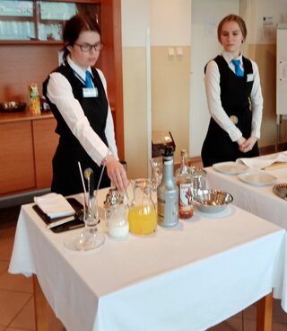 106_Praktické MS_ V.AH