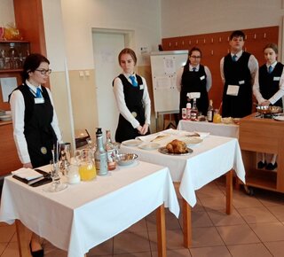 108_Praktické MS_ V.AH