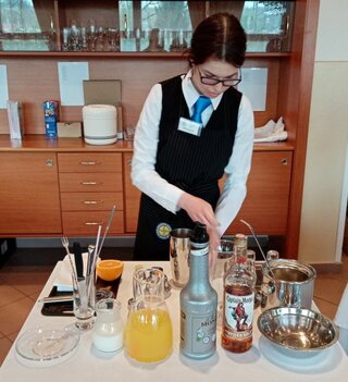 109_Praktické MS_ V.AH