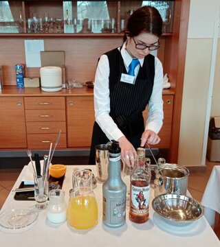 110_Praktické MS_ V.AH