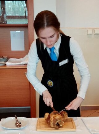 112_Praktické MS_ V.AH