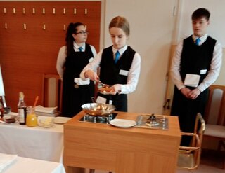 113_Praktické MS_ V.AH