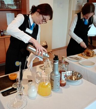 115_Praktické MS_ V.AH