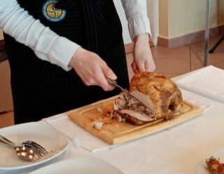 117_Praktické MS_ V.AH