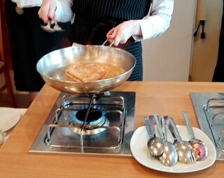 118_Praktické MS_ V.AH