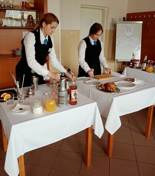 11_Praktické MS_ V.AH