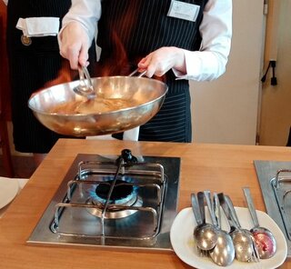 120_Praktické MS_ V.AH