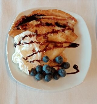 124_Praktické MS_ V.AH