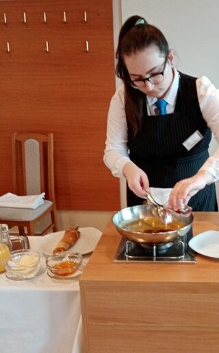 127_Praktické MS_ V.AH