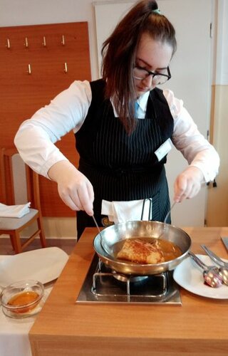 130_Praktické MS_ V.AH