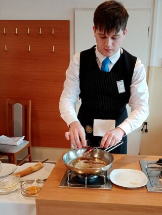 134_Praktické MS_ V.AH