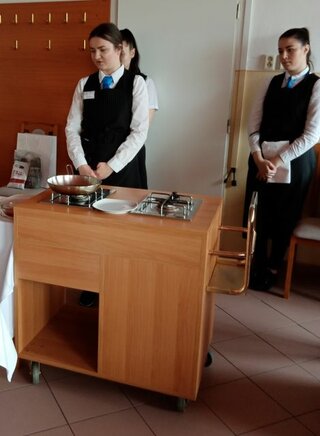 13_Praktické MS_ V.AH