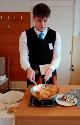 140_Praktické MS_ V.AH