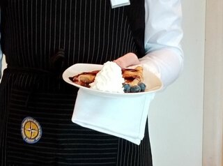 145_Praktické MS_ V.AH