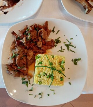 150_Praktické MS_ V.AH