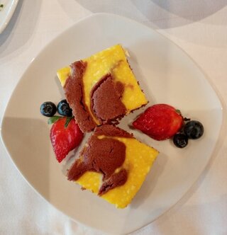 151_Praktické MS_ V.AH