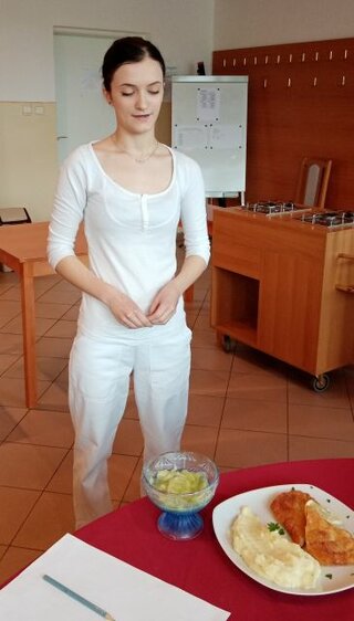 152_Praktické MS_ V.AH