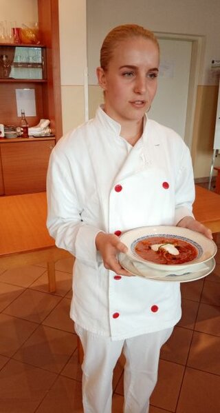 154_Praktické MS_ V.AH