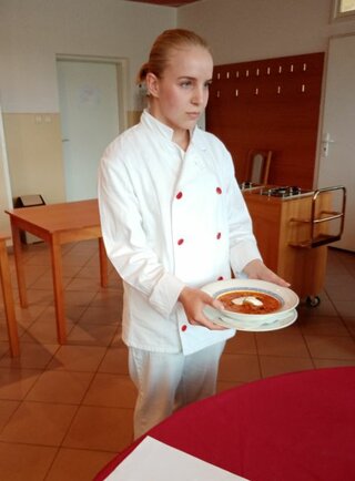 156_Praktické MS_ V.AH