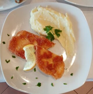 158_Praktické MS_ V.AH