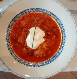 159_Praktické MS_ V.AH