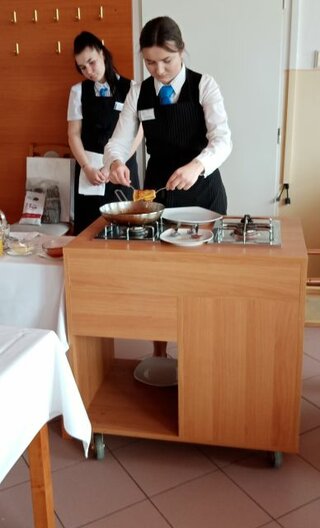 15_Praktické MS_ V.AH