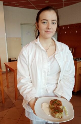 160_Praktické MS_ V.AH