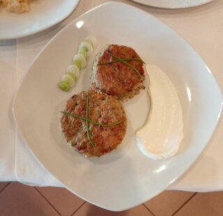 163_Praktické MS_ V.AH