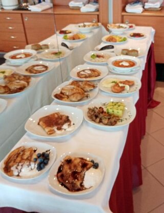 166_Praktické MS_ V.AH