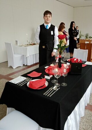 167_Praktické MS_ V.AH