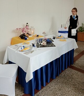 174_Praktické MS_ V.AH