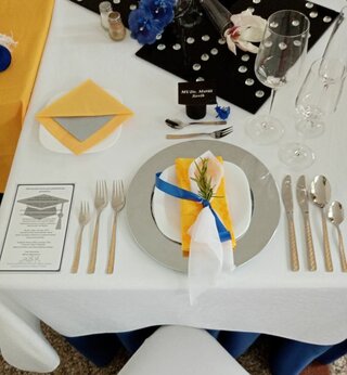 176_Praktické MS_ V.AH