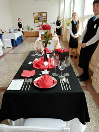 178_Praktické MS_ V.AH