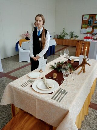 179_Praktické MS_ V.AH