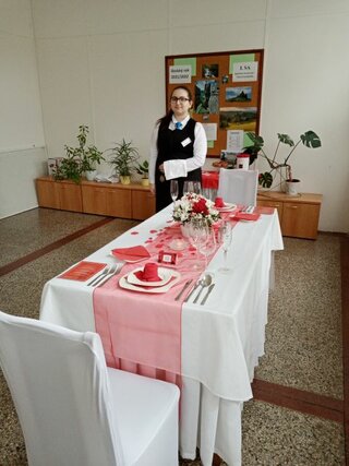 181_Praktické MS_ V.AH