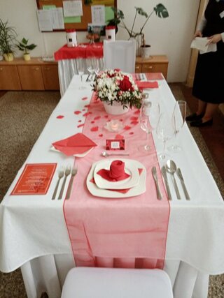 183_Praktické MS_ V.AH