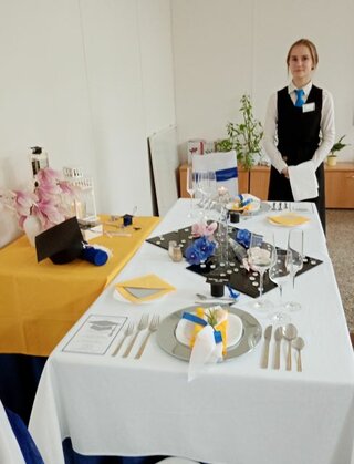 184_Praktické MS_ V.AH