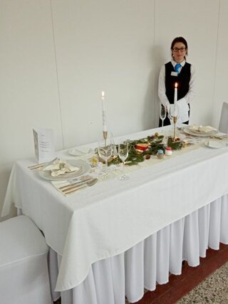 187_Praktické MS_ V.AH