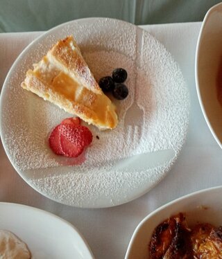 18_Praktické MS_ V.AH